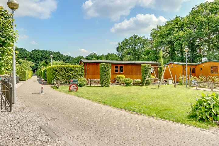 Foto 42 van Soestdijkerweg 8-A78