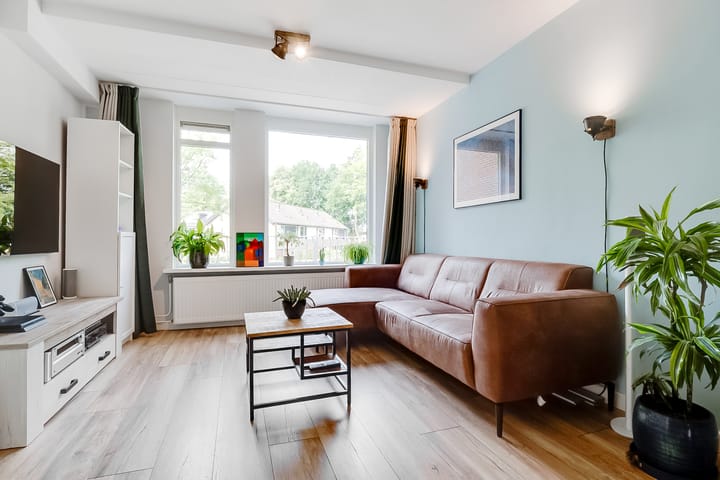 Foto 4 van de Aak 46