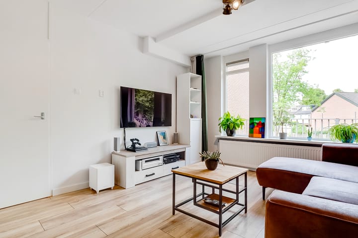 Foto 5 van de Aak 46