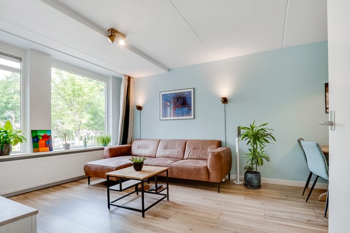 Foto 3 van de Aak 46