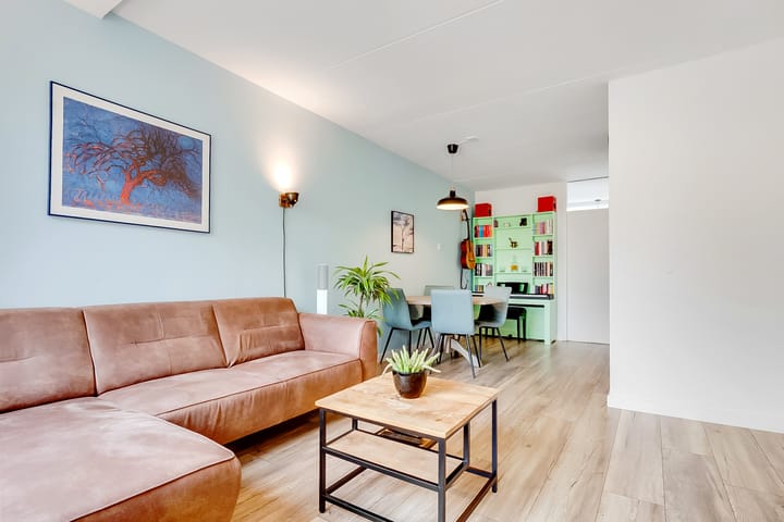 Foto 6 van de Aak 46