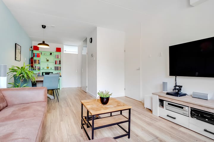 Foto 7 van de Aak 46