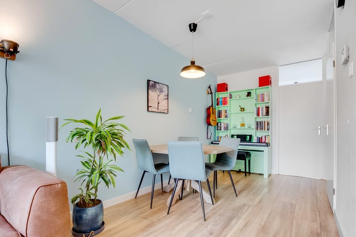 Foto 8 van de Aak 46