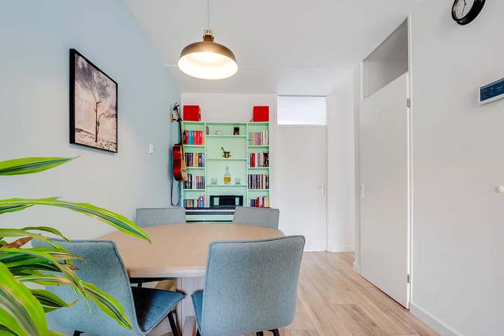 Foto 9 van de Aak 46