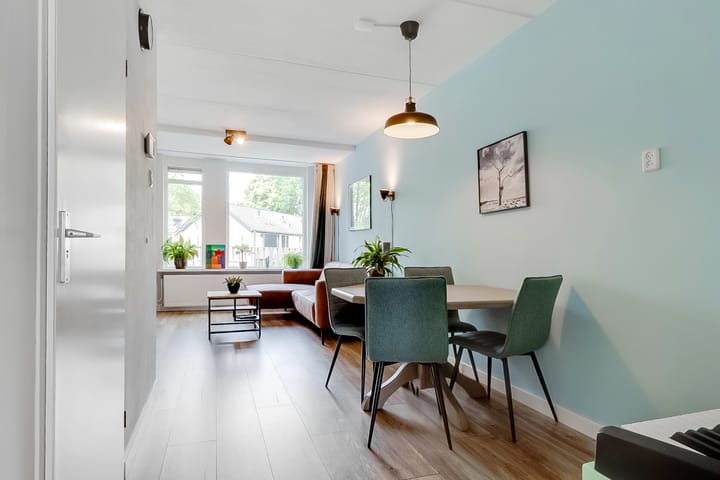 Foto 10 van de Aak 46