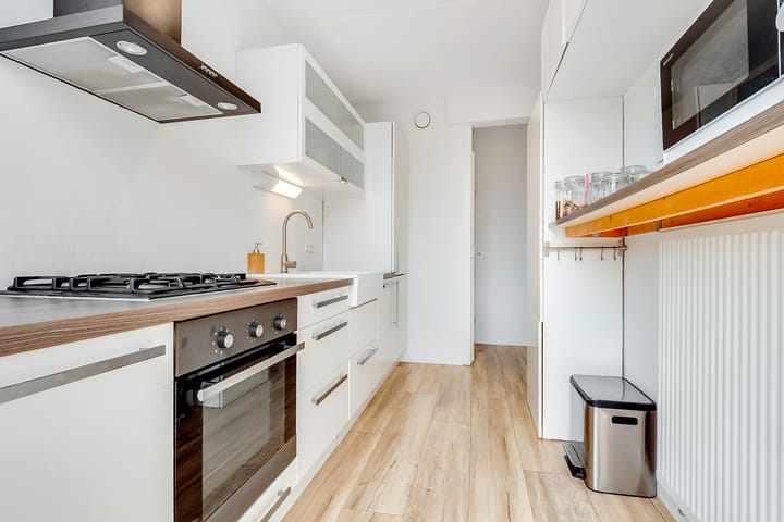 Foto 12 van de Aak 46