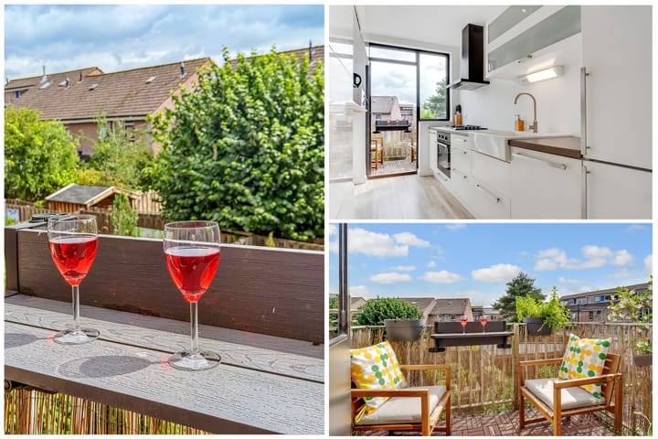 Foto 14 van de Aak 46