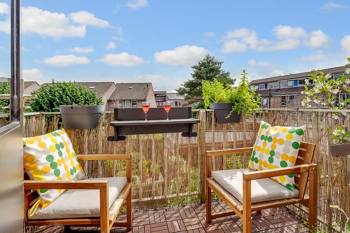 Foto 15 van de Aak 46