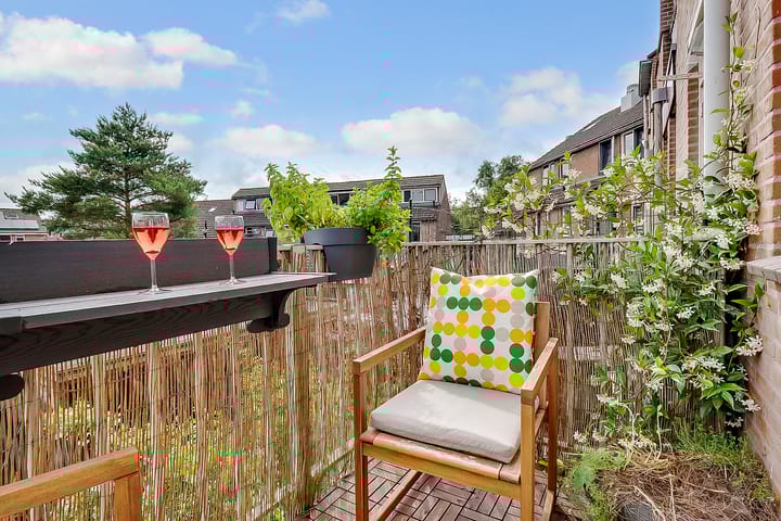 Foto 16 van de Aak 46