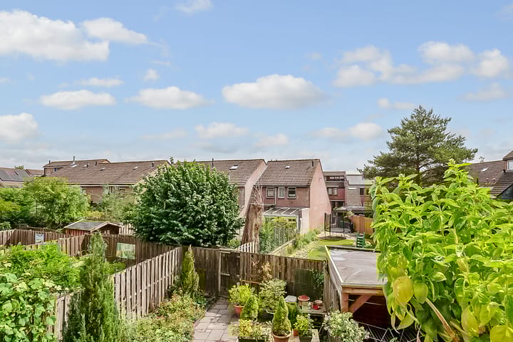 Foto 17 van de Aak 46