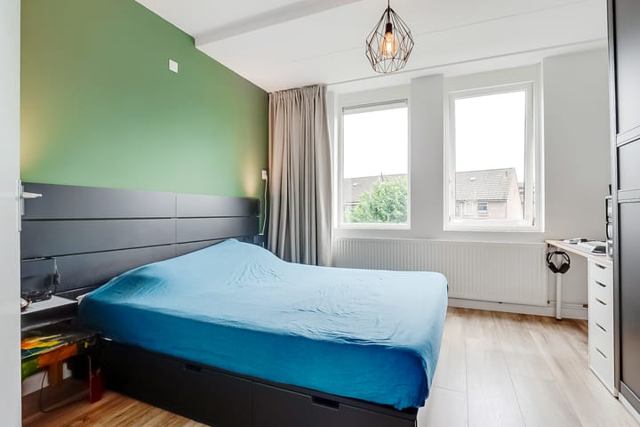 Foto 18 van de Aak 46