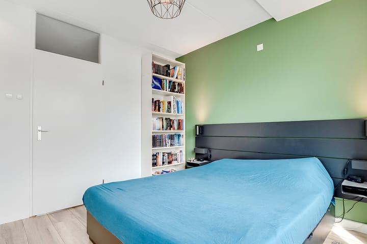 Foto 20 van de Aak 46