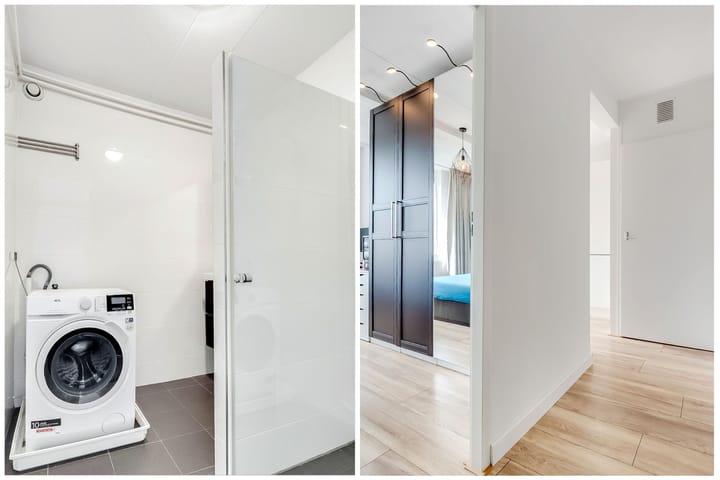 Foto 21 van de Aak 46