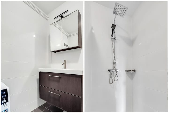 Foto 22 van de Aak 46