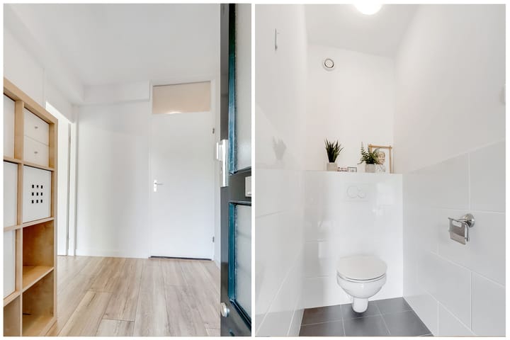 Foto 23 van de Aak 46