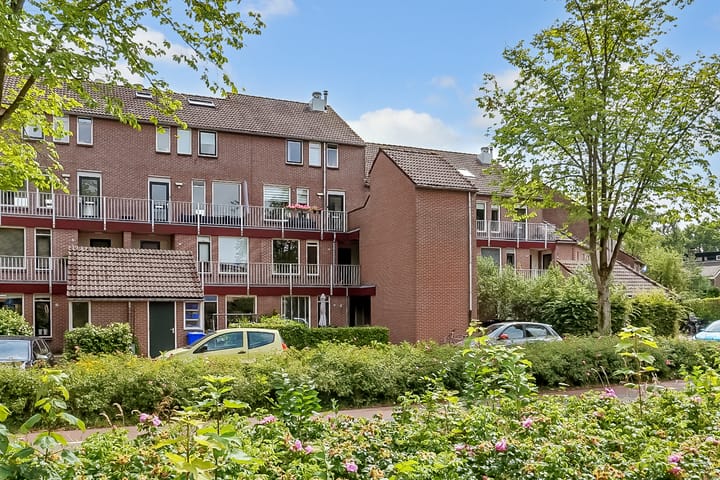 Foto 26 van de Aak 46