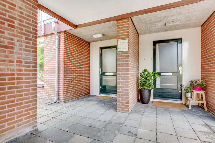 Foto 27 van de Aak 46