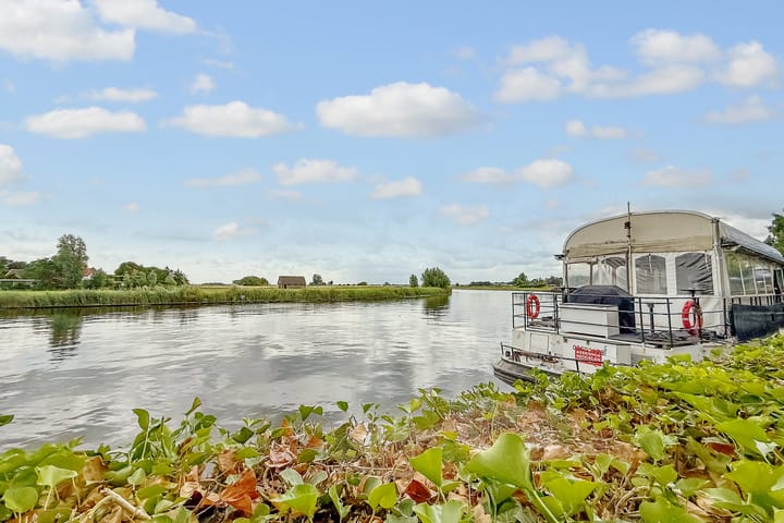 Foto 30 van de Aak 46