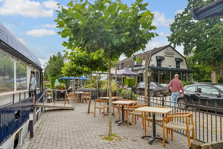 Foto 31 van de Aak 46