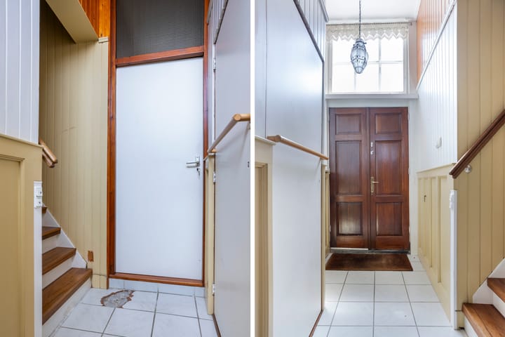 Foto 5 van Geeuwkade 15