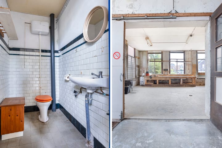 Foto 6 van Geeuwkade 15