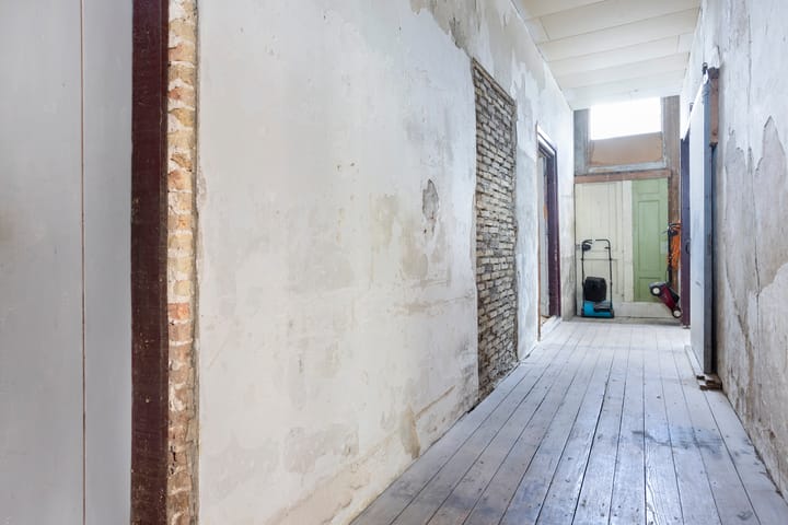 Foto 7 van Geeuwkade 15