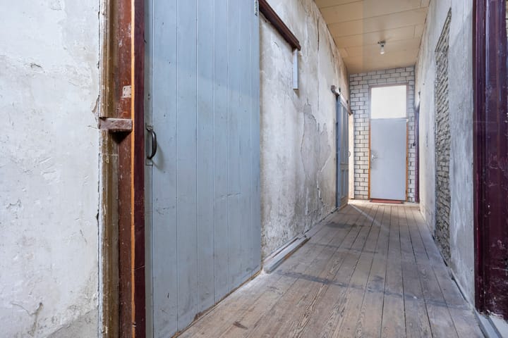 Foto 8 van Geeuwkade 15