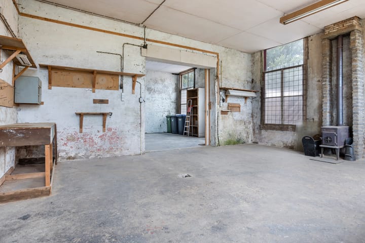 Foto 9 van Geeuwkade 15