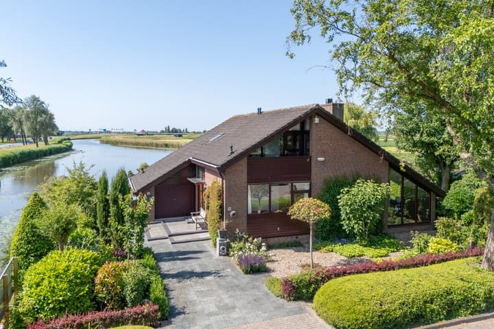 Foto 2 van Molenwerf 9