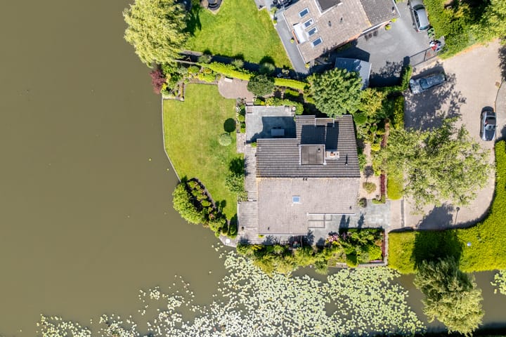 Foto 4 van Molenwerf 9