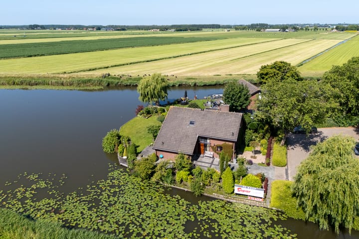 Foto 43 van Molenwerf 9