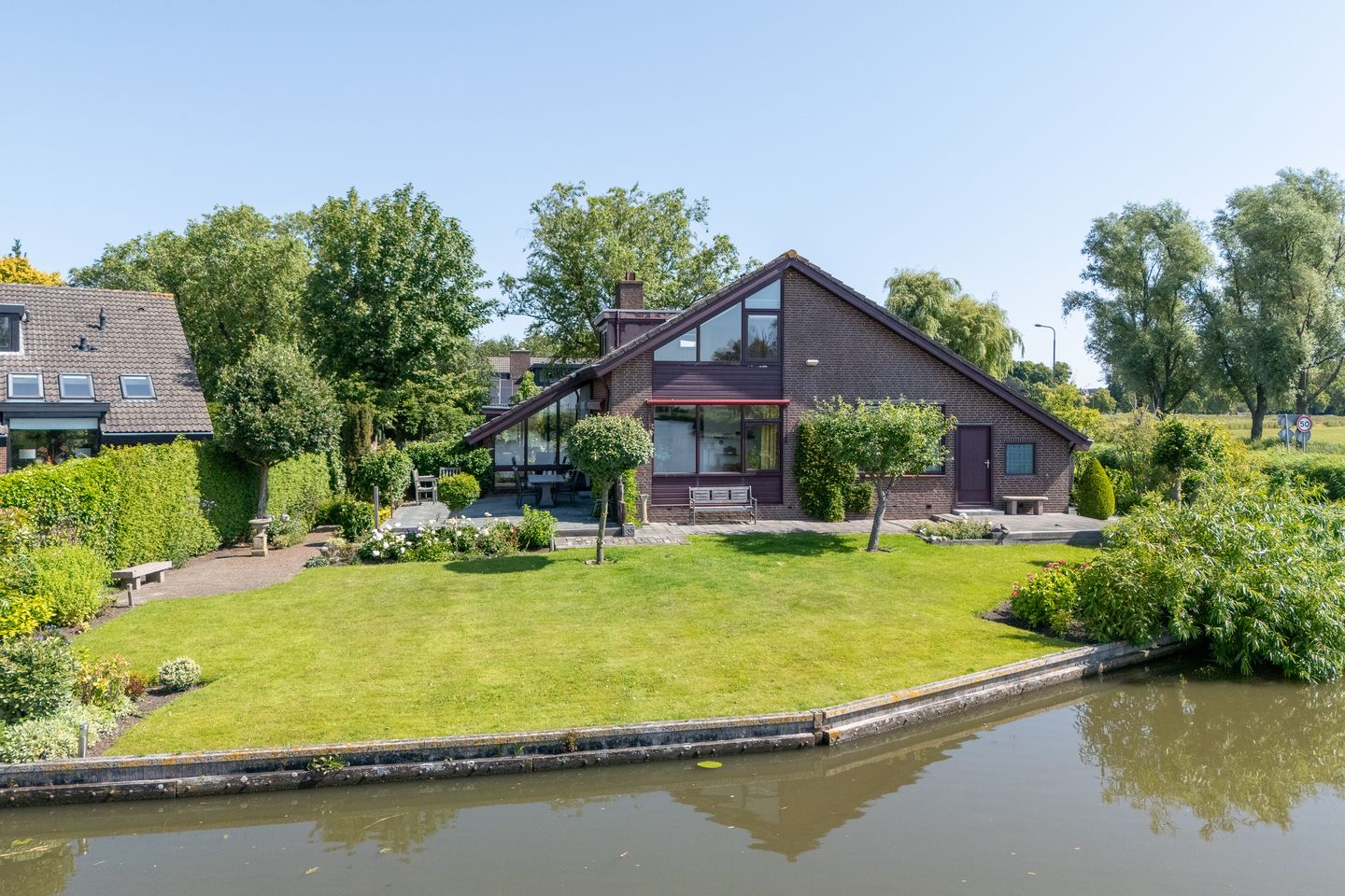 Foto 44 van Molenwerf 9