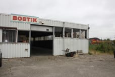 appartementen te huur op Pekstraat 5-A