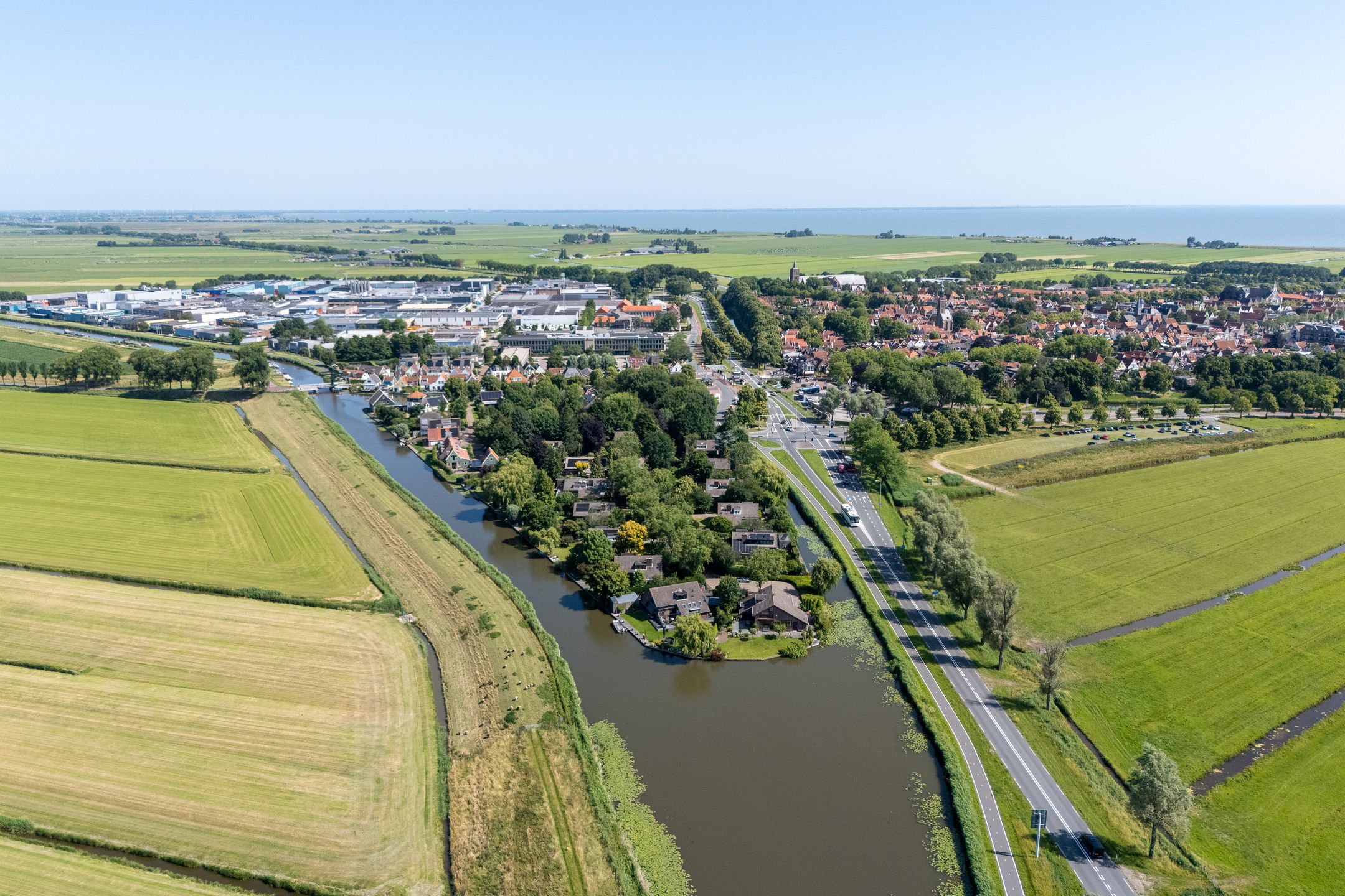 Foto 60 van Molenwerf 9