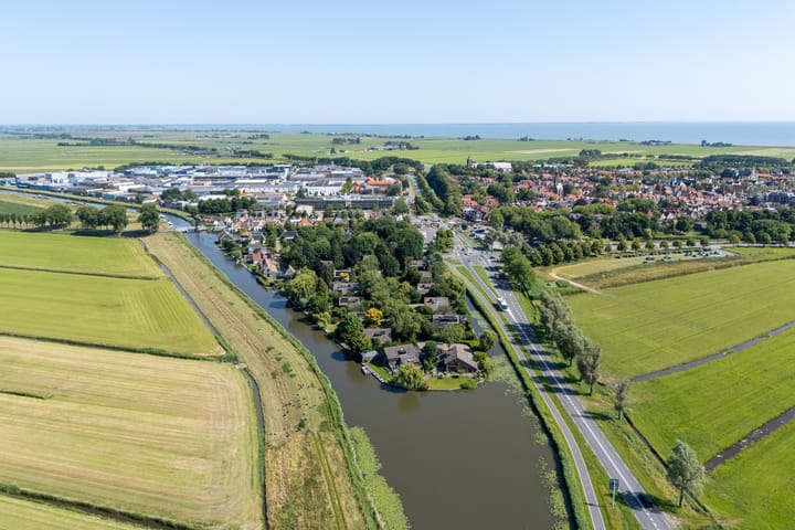 Foto 60 van Molenwerf 9