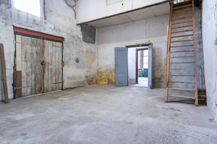 Foto 14 van Geeuwkade 15