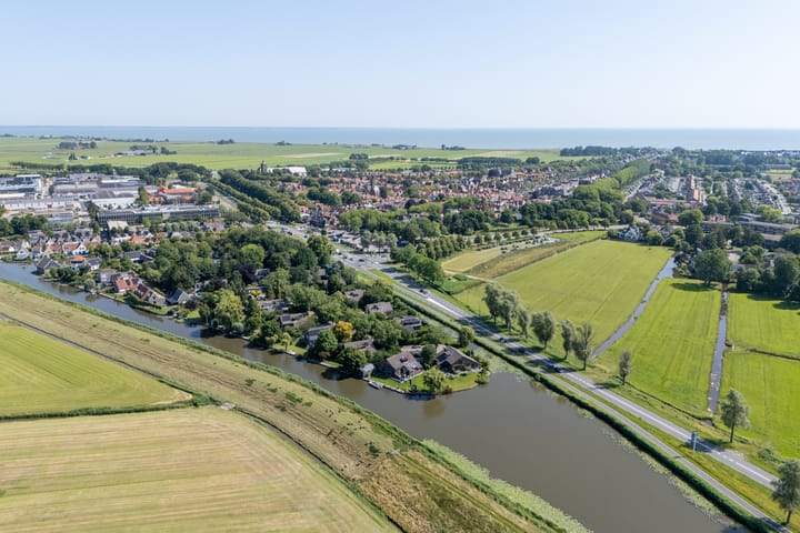 Foto 61 van Molenwerf 9