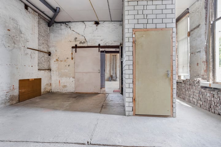 Foto 16 van Geeuwkade 15