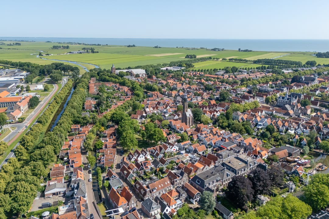 Foto 62 van Molenwerf 9