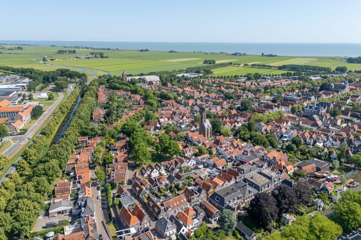 Foto 62 van Molenwerf 9