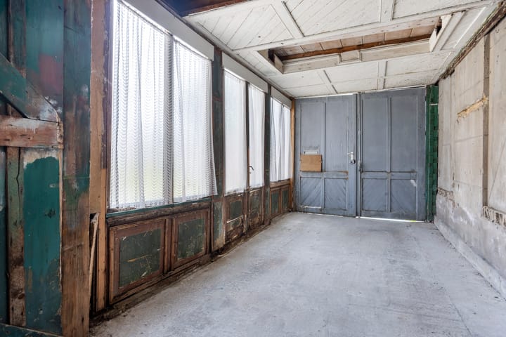 Foto 17 van Geeuwkade 15