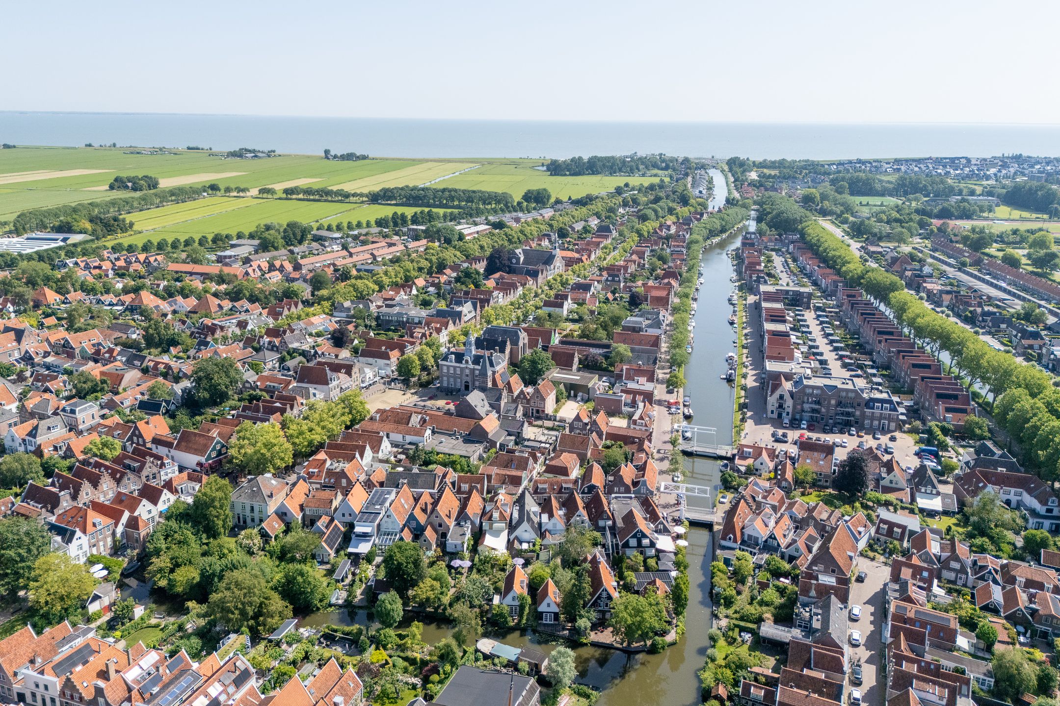 Foto 63 van Molenwerf 9