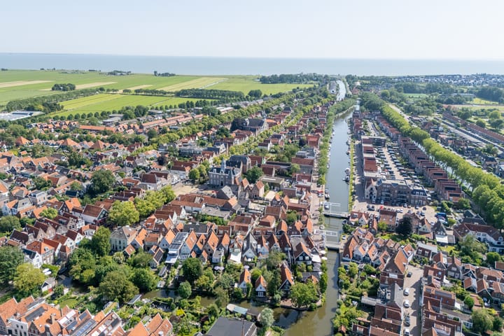 Foto 63 van Molenwerf 9