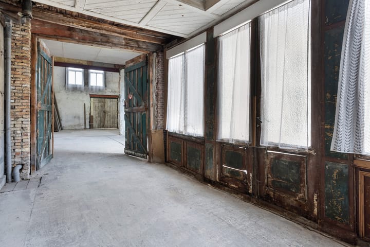 Foto 18 van Geeuwkade 15