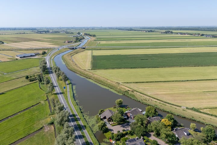 Foto 59 van Molenwerf 9