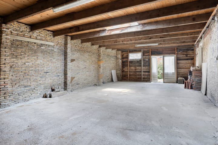 Foto 19 van Geeuwkade 15