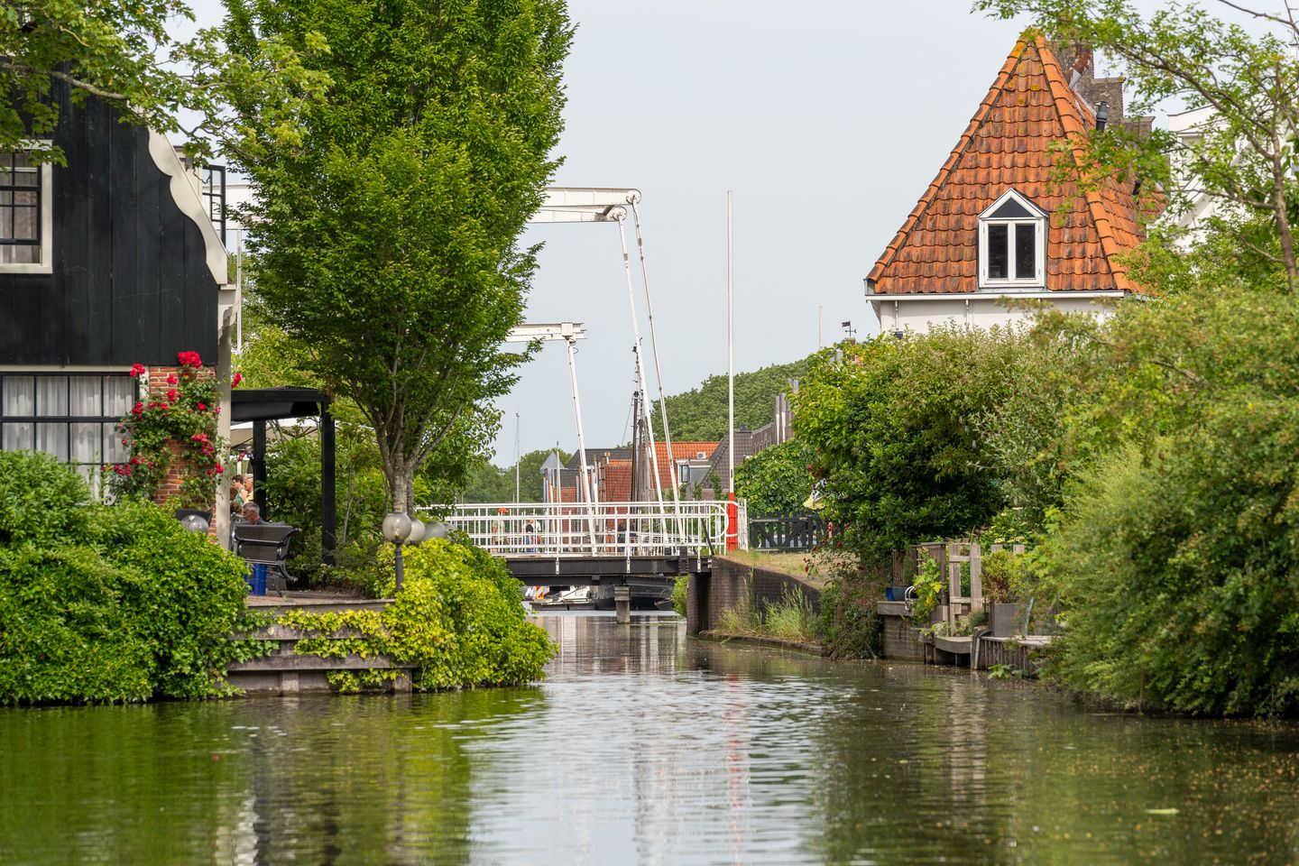 Foto 65 van Molenwerf 9