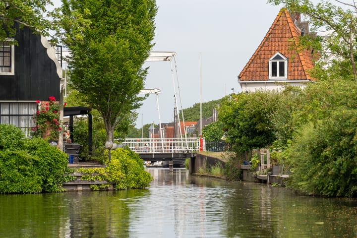 Foto 65 van Molenwerf 9