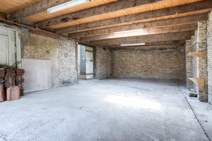 Foto 20 van Geeuwkade 15