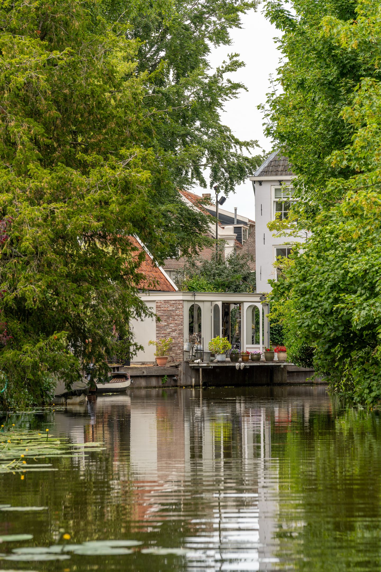 Foto 64 van Molenwerf 9